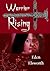 Warrior Rising (Real World Book 3)