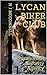 Lycan Biker Club: Paranormal Security Agency