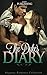 Historical Romance: The Duke's Diary (Regency Romance Collection) (Historical Regency Romance Menage Short Stories)