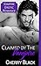 Claimed By The Vampire (Vampire Trilogy Book 2)