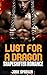 Lust For A Dragon