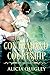 The Contraband Courtship (T...