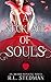 A Necklace of Souls (SoulNecklace Stories #1)