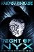 Night of Nyx (The Nightfall Chronicles, #2.5)
