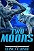 Two Moons