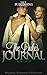 Romance: Regency Romance: The Duke's Journal (Regency Historical Romance Collection) (Historical Regency Romance Menage Short Stories)