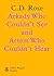 Arkady Who Couldn't See And Artem Who Couldn't Hear (Galley Beggar Singles Book 0)