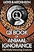QI: The Book of Animal Ignorance