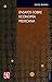Ensayos sobre economía mexicana (Economia) (Spanish Edition)