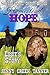 Homestead Hope: Essie's Story (Dakota Mail Order Brides #4)