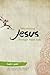 Discovering Jesus through A...