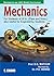 Mechanics