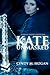 Kate Unmasked (Code of Sile...