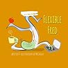 Flexible Fred