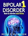 Bipolar 1 Disorde...