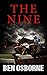 The Nine (Danny Rawlings My...