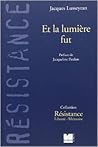 Et La Lumière Fut