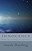 Innocence: Book 1 in the Bo...
