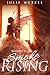 Smoke Rising by Julie Wetzel