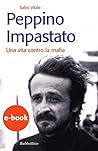 Peppino Impastato...
