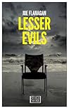 Lesser Evils