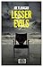 Lesser Evils by Joe Flanagan