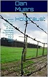 Holocaust: A Jewi...