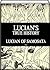Lucian's True History