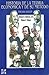 Historia de la Teoría Económica y de su método