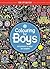 Colouring for Boys: Cool Pictures to Colour and Complete