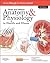 Ross & Wilson Anatomy and Physiology in Health and Illness E-... by Anne Waugh