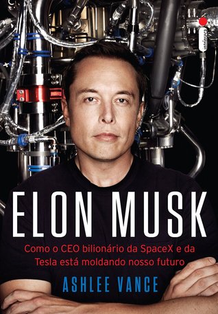 Elon Musk: Como o CEO Bilionário da SpaceX e da Tesla Está Moldando Nosso Futuro