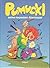 Pumuckl. Seine neuesten Abenteuer.