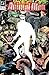 Animal Man (1988-1995) #18