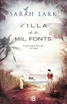 L'illa de les mil...