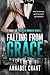 Falling from Grace