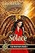 Solace: Fae Warriors Book 1
