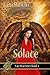 Solace: Fae Warriors Book 1