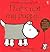 That's Not My Puppy: Its Coat Is Too Hairy (Usborne Touchy-Feely Books)