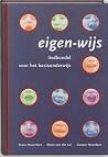 eigen-wijs eigen-wijs