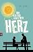 Und plötzlich klopft mein Herz (German Edition)
