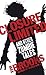 Closure, Limited by Max Brooks