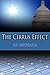 The Cirrus Effect