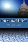 The Cirrus Effect