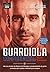 Guardiola Confidencial