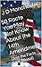 50 Facts You May Not Know About the 14th Amendment by J.D. Manchester