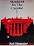Manhunt In The Capital (Cap...