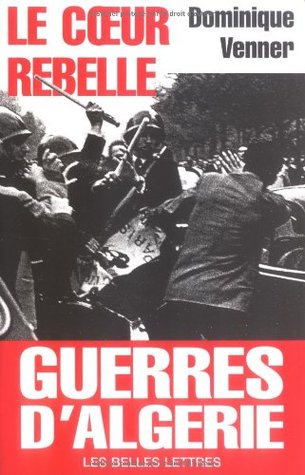 Le cœur rebelle