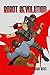 Robot Revolution (SARZverse...