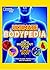 Ultimate Bodypedia: An Amazing Inside-Out Tour of the Human Body